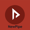 Free NewPipe Guide 2018 APK