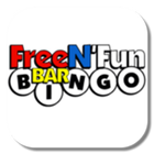 Icona FNFBarBingo