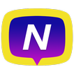 Free Nimo TV Live Streaming Guide