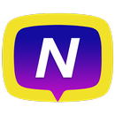 Free Nimo TV Live Streaming Guide APK