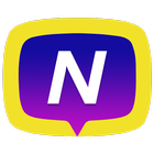 Free Nimo TV Live Streaming Guide আইকন
