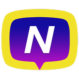 Free Nimo TV Live Streaming Guide icône