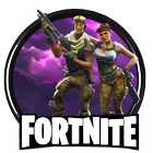 ForNite icon