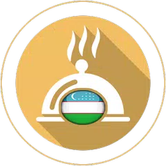 Скачать Миллий таомлар - Ozbek taomlar APK