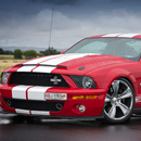 2048 Cars APK