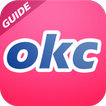 Best OkCupid Dating Guide