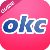 Best OkCupid Dating Guide icon