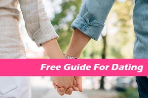 Best OkCupid Dating Guide 海报