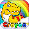 Crayon Kid's Painting 2 APK