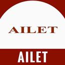 AILET Law Entrance Exam- Free Online Tests APK