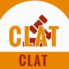 CLAT biểu tượng