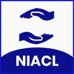 NIACL Exam -Free Online Mock Tests &Study Material