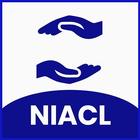 NIACL ícone