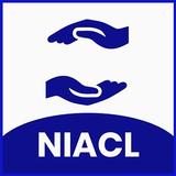 NIACL ícone