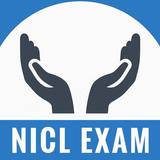 NICL ícone