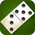 Domino Draw