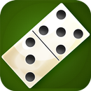 Domino Draw: Domino Simulator APK