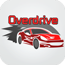 APK Guide for Anki Overdrive