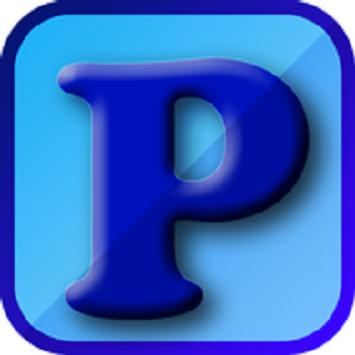 Free Pandora Music Player for Android - APK Download
