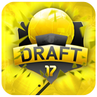 New Draft Simulator for FUT 17 simgesi