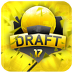 New Draft Simulator for FUT 17