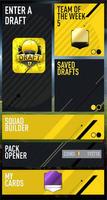 New Draft Simulator for FUT 17 gönderen