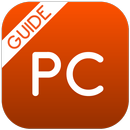 Guide for Palco MP3 aplikacja