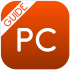 Guide for Palco MP3 icon
