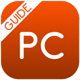 Guide for Palco MP3 icon