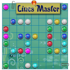 Lines Master أيقونة