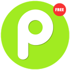 Free ParkMobile Guide icône
