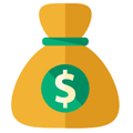 Earn Talktime