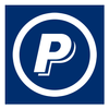 ikon Free PayPal Cash