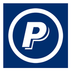 Free PayPal Cash icône