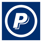 Free PayPal Cash icon