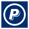 Free PayPal Cash icon