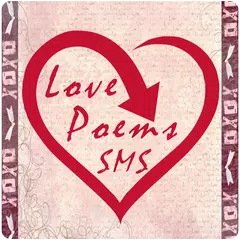Love Poems & SMS APK download