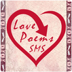 Love Poems & SMS