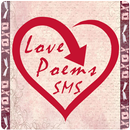 Love Poems & SMS APK