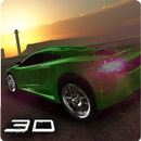 StreetSport: Racing Evo APK