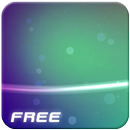 Wave and Vibes Live Wallpaper APK