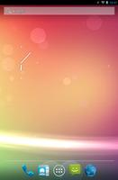 Wave and Vibes Live Wallpaper الملصق