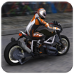 ”Xtreme Moto Rider 3D