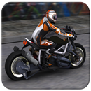 Xtreme Moto Rider 3D APK