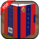 📖 The 48 Laws of Power - Pdf Book APK