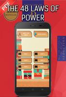 📖 The 48 Laws of Power - Pdf Book imagem de tela 1