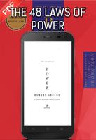 📖 The 48 Laws of Power - Pdf Book imagem de tela 2