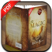 the power book by rhonda byrne free download pdf the power book by rhonda byrne free download pdf