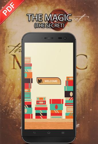 Free Download PDF Products with Magic:: MaplePDF Pro, MaplePDF Pro Plus the magic pdf download