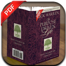 The Purpse Drivn Life APK